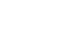 STUDIO ÉHR