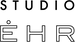 STUDIO ÉHR
