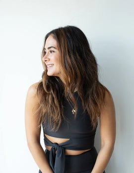 Founder. Designer. Creator. Dreamer.