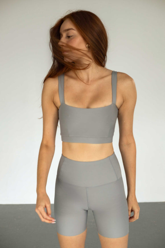 Recycled Nylon Vers Virgin Nylon
