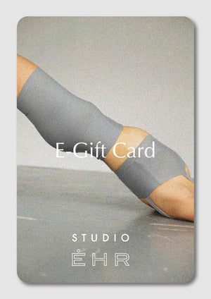 E-Gift Card